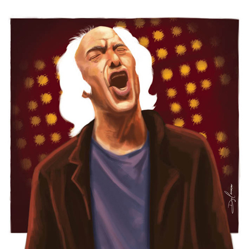 Br Erasmo Carlos 06.jpg