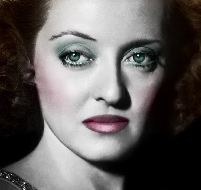 Int Bette Davis 10.jpg