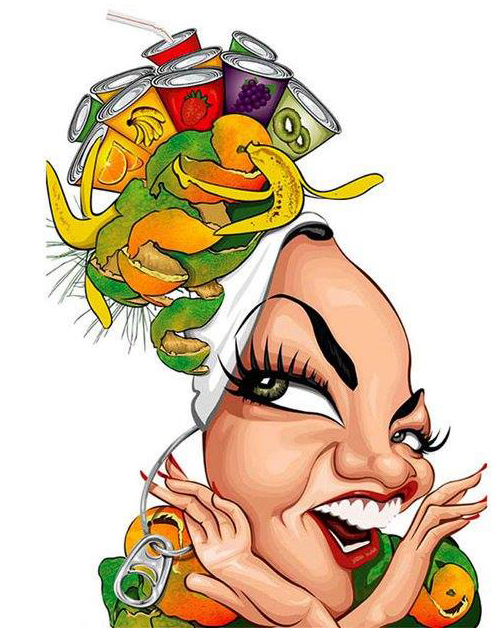 Br Carmen Miranda 01.jpg