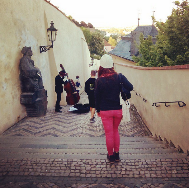 Captura de Tela 2015-05-12 às 14.36.45.png