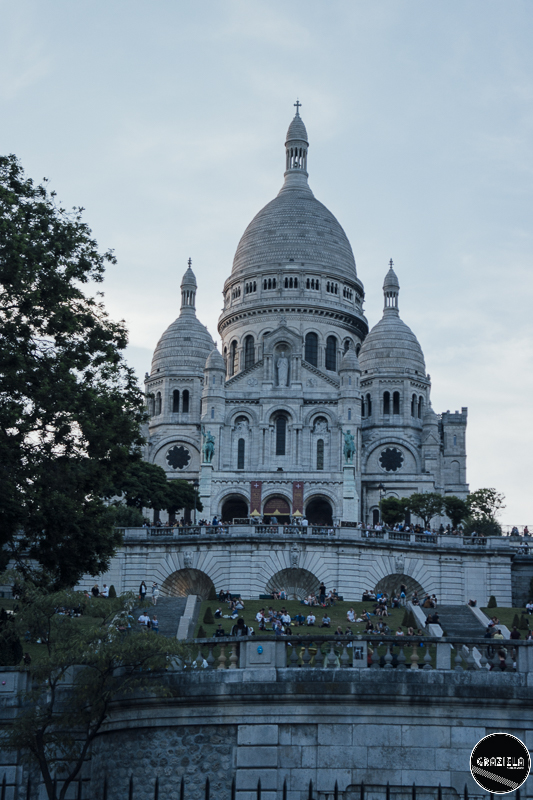 _SAM4854-18.JPG _SAM4854-18.JPG