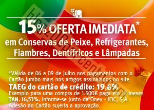 15% jumbo 06a09.jpg