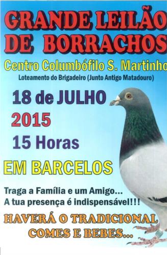 Leilão S.Martinho.jpg