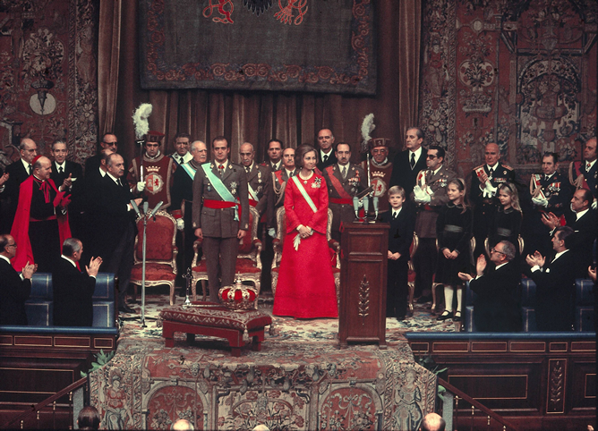 Proclamacion-Juan-Carlos-rey-Espana.jpg