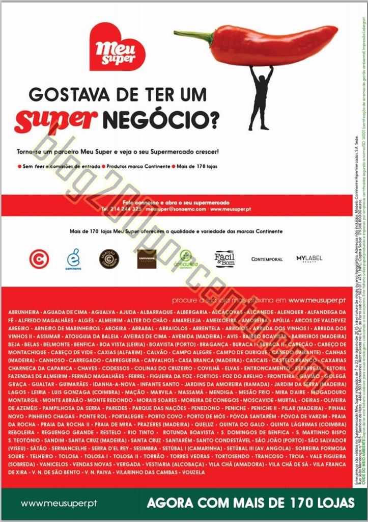 promoções-descontos-13241.jpg
