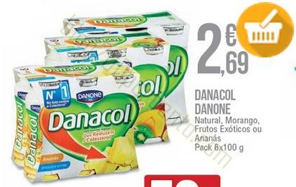 promoções-descontos-13023.jpg