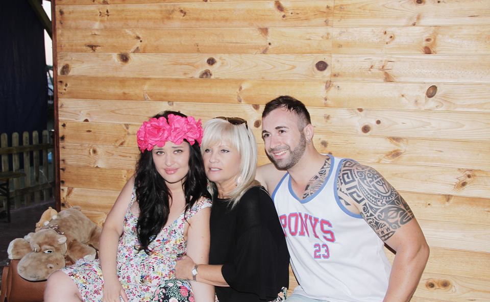 11391548_10203344667970907_1698649732548343933_n.j