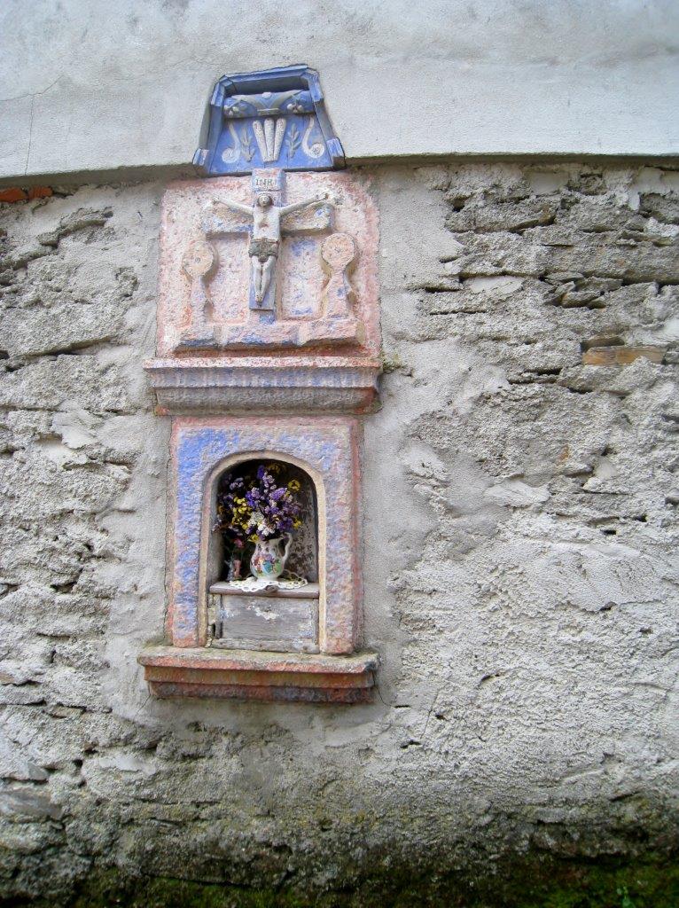 Aveleda, concelho de Chaves, Março 2013 .jpg