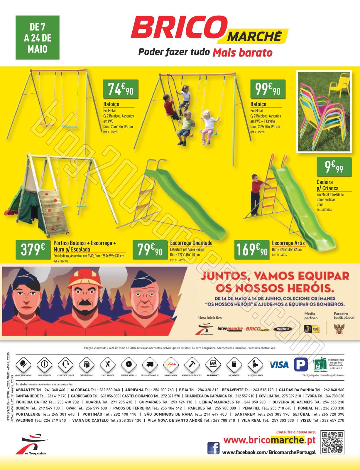 publication (2)-page-016.jpg