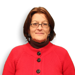 maria_fernanda_mateus XIX