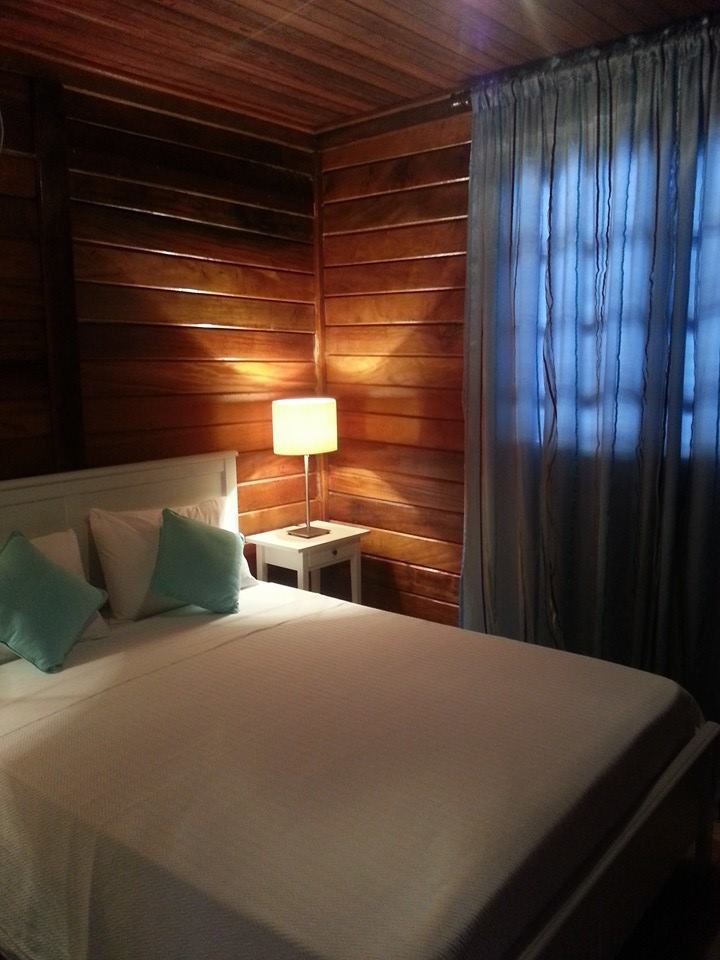 © www.facebook.com/pages/Resort-Kanawa-Mussulo