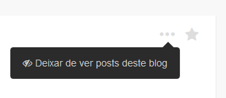 deixardeverposts.png deixardeverposts.png