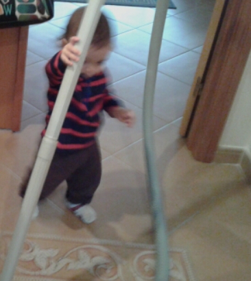 2015-10-23 10.38.03.jpg