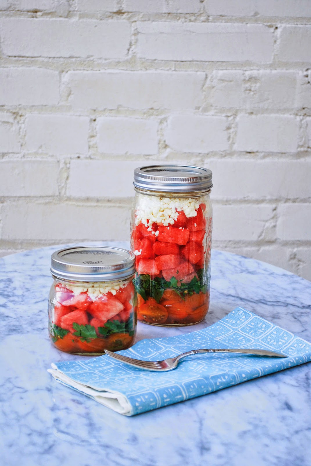 Mason_Jar_Salads-watermelon_feta.jpg