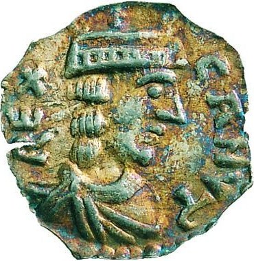 Knud_5._Magnussen_coin.jpg