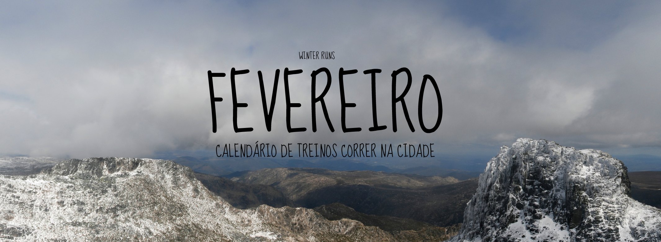 fevereiro.jpg fevereiro.jpg