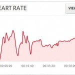 tomtom_heartrate