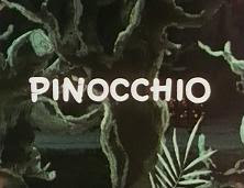 pinoquiologo.jpg pinoquiologo.jpg