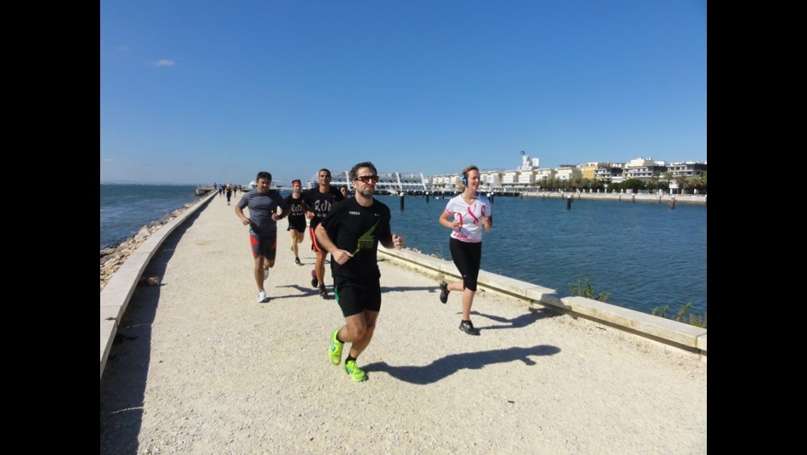 20130620-153040.jpg