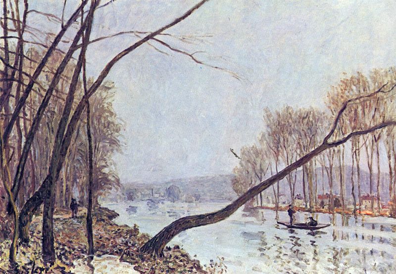 Alfred_Sisley