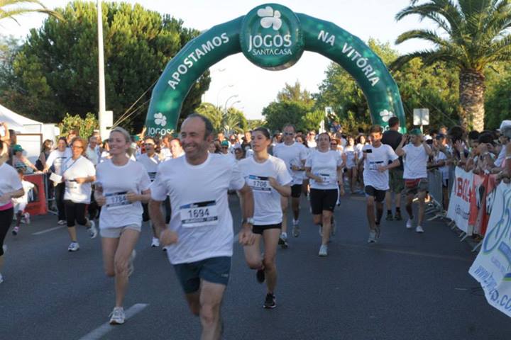 487925_572158872822724_923230430_n