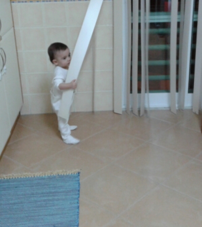 2015-10-22 10.08.56.jpg