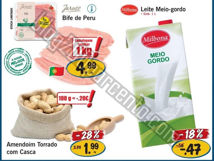promoções-descontos-9907.jpg