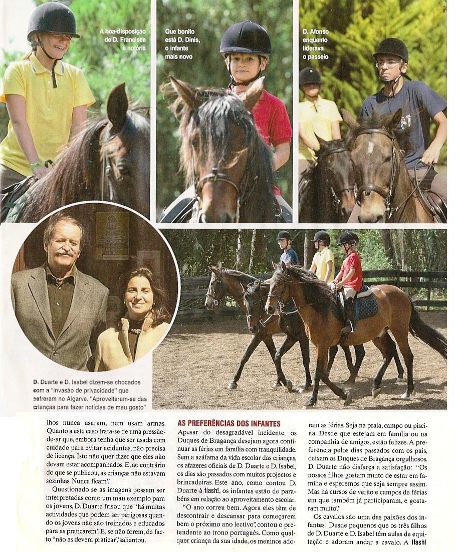 FLASH 3 -28-07-2009.JPG