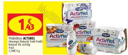 promoções-descontos-8187.jpg