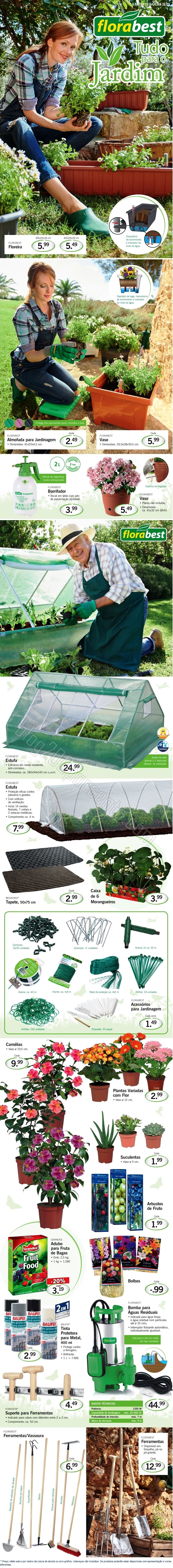 lidl.pt-26-02-1.jpg
