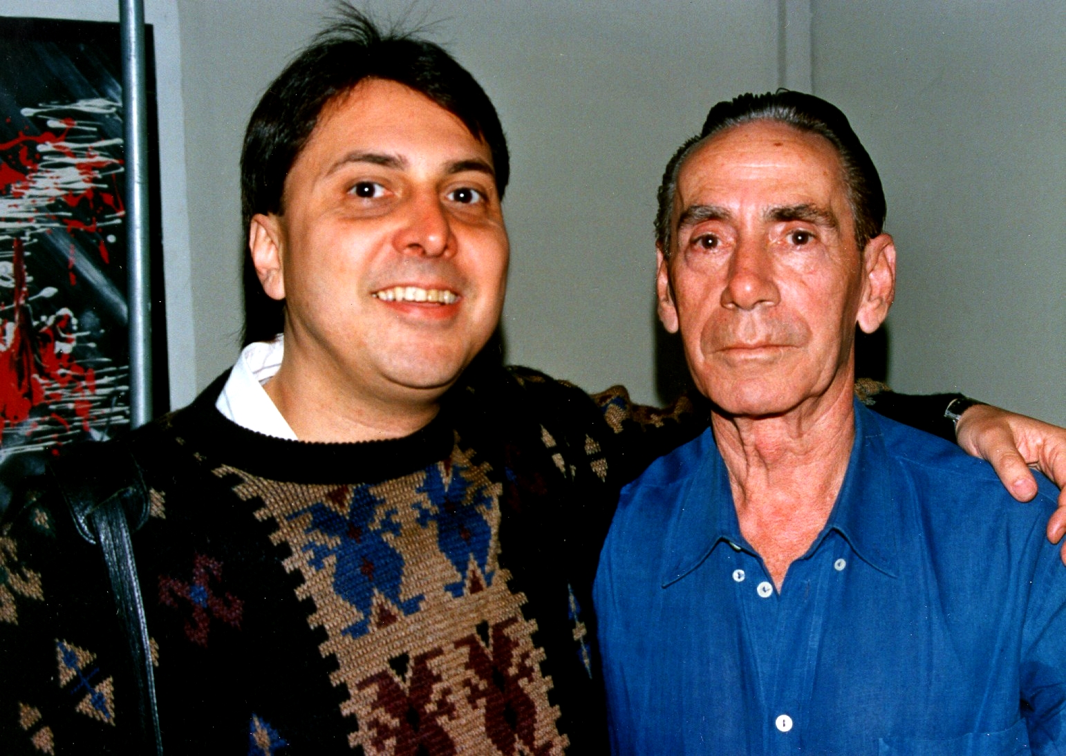 Nélson Gonçalves 06.jpg