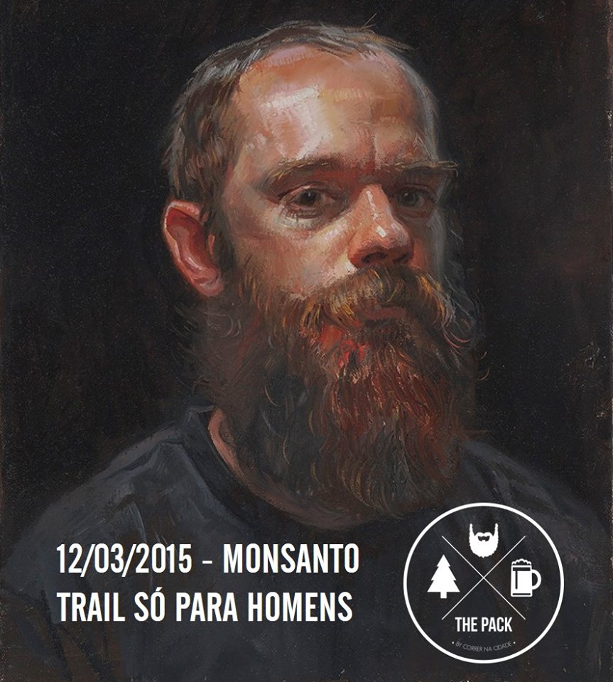 1471107_10153191100014050_6510278304863952604_n.jp