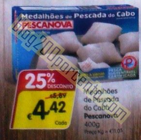promoções-descontos-12490.jpg