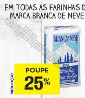 promoções-descontos-9009.jpg