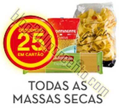 promoções-descontos-11453.jpg