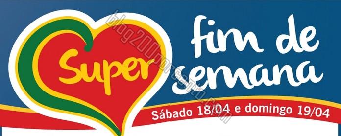 promoções-descontos-9746.jpg
