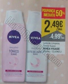 promoções-descontos-10046.jpg