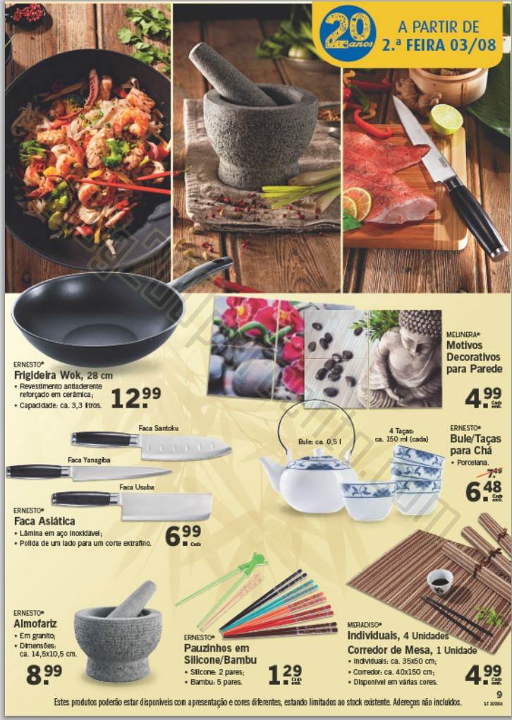 promoções-descontos-12891.jpg
