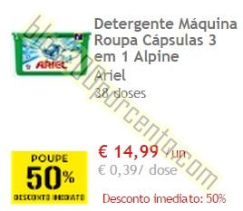 promoções-descontos-11201.jpg