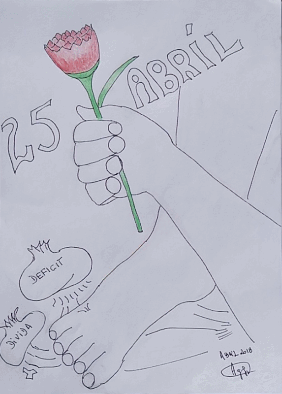 Animação de 25 de Abril 2018.gif