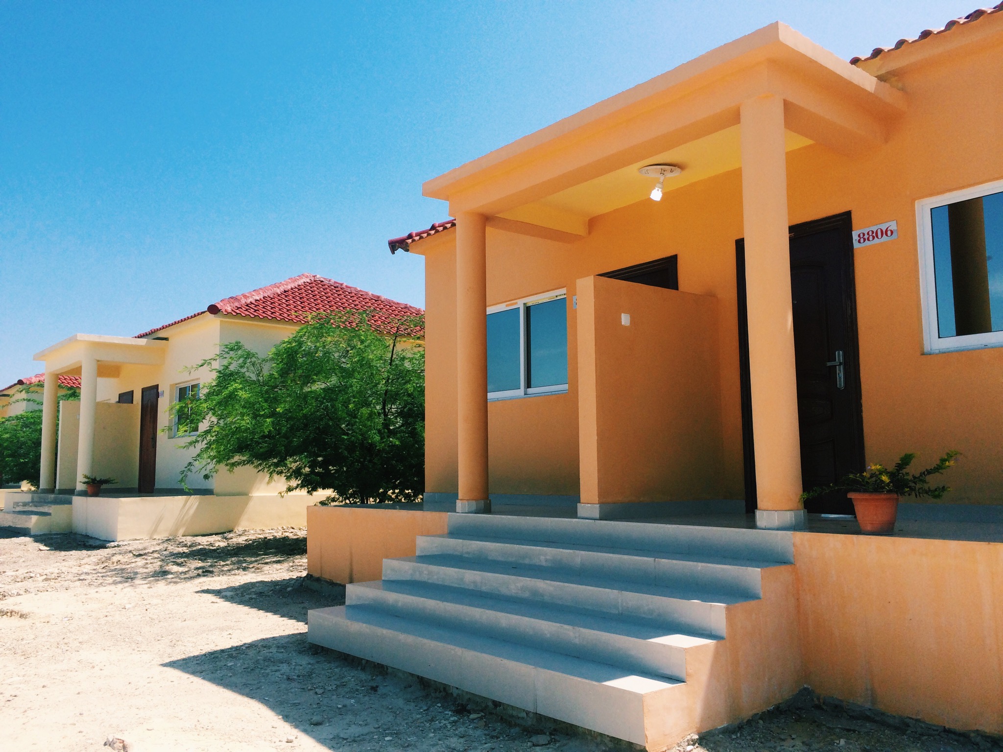 &copy; Luanda Nightlife