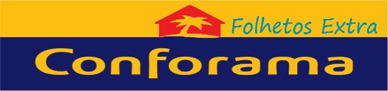 conforama folhetos extra.jpg