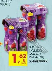 promoções-descontos-7355.jpg