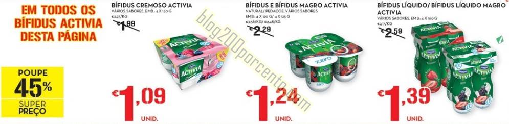 promoções-descontos-13563.jpg