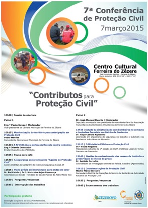 cartaz.jpg cartaz.jpg