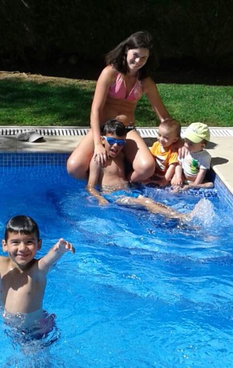 2015-06-22 18.07.46.jpg