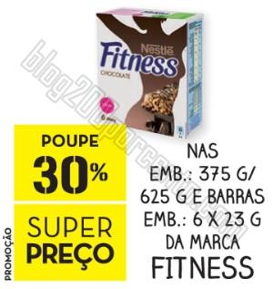 promoções-descontos-9277.jpg
