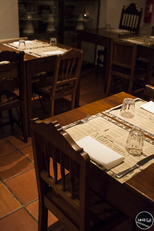 _MG_1220-8.JPG _MG_1220-8.JPG