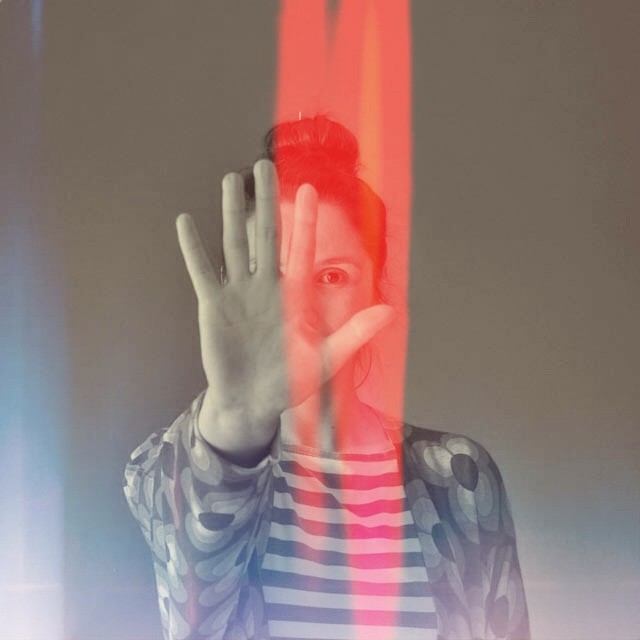 SilviaSilva07 by HContadas