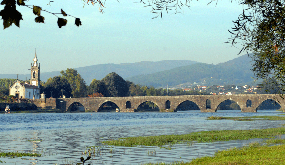 Ponte 2 - início-do-texto.gif